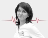 Цветикова Валентина Викторовна