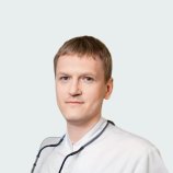 Лавский Евгений Владимирович