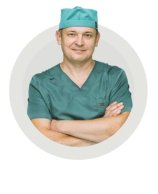 Тув Руслан Геннадьевич