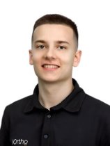 Якушенков Владислав Викторович