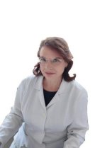 Надеина Татьяна Васильевна