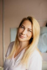 Холодкова Ольга