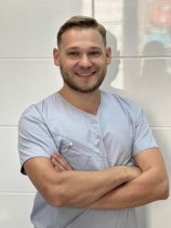 Ермаков Артем Александрович