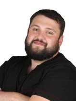 Джатдаев Всеволод Валерьевич