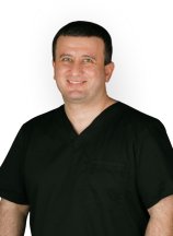 Антониадис Эмзар Шаликоевич