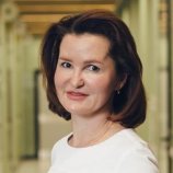 Орехова Ирина Николаевна