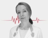 Романова Светлана Олеговна