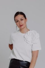 Голубцова Екатерина