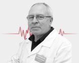 Доброскокин Андрей Федорович