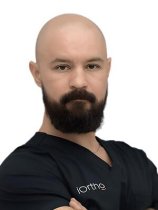 Пасов Максим Дмитриевич