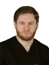 Майсаров Руслан Нусретович