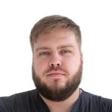 Луканович Геннадий Геннадьевич