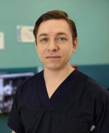 Бутаков Иван Мамедович