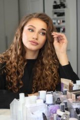 Ерина Екатерина Николаевна