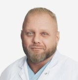 Лебедев Василий Сергеевич