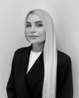 Климова Наталья