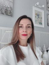 Туровская Елена