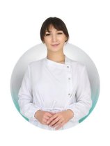Заболотнева Тамара Николаевна
