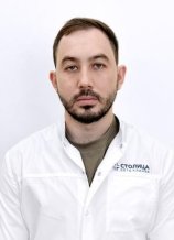 Карачаев Аслан Хазреталиевич