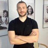 Лопаткин. Владислав Олегович