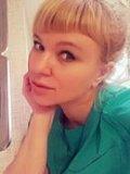 Зимирева Жанна