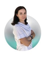 Амбалова Мадина Батразовна