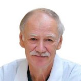 Ачамов Наиль Ахатович