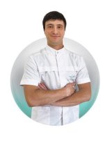 Пагаев Артур Альбертович