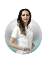 Короева Мадина Олеговна