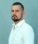 Меньшиков Андрей Евгеньевич