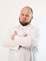Полторан Анатолий Валерьевич