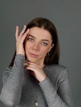 Татарова Анастасия