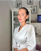 Родкина Светлана