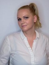Дуплинская Лидия Михайловна