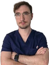 Филиппов Никита Алексеевич