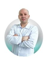 Ногаев Ацамаз Сосланович
