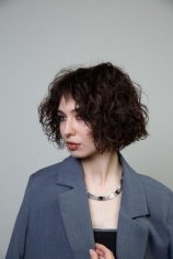 Золотарёва Дарья