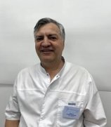Глушков Андрей Борисович