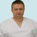 Мишин Георгий Владимирович