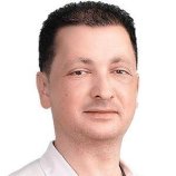 Грицан Сергей Витальевич