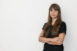 Никитенко Наталья Ильинична