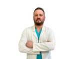 Козловский Роман Андреевич
