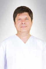 Скобелев Петр Петрович
