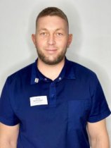 Пономарев Игорь Васильевич