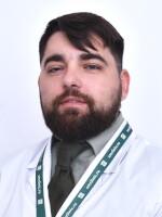 Алиомаров Ахмед Абдулович