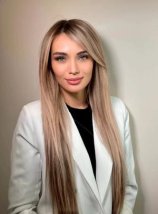 Броварская Вита