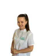 Киселева Светлана Владимировна