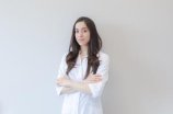 Магомедова Наида Абдулхаликовна