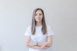Хайретдинова Диана Халитовна