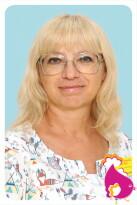 Александровна Смирнова Елена